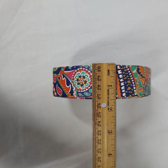 Vera Bradley How Sweet It Is 20 Dessert Recipes Boxed Cards By The Design Team - Picture 10 of 10